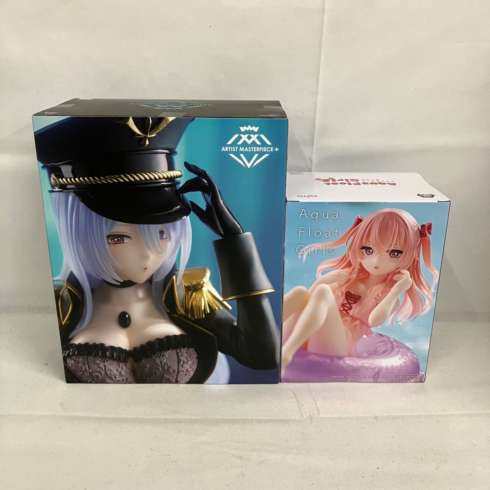 未開封 着せ恋 喜多川海夢 乾紗寿叶 フィギュア 6個セット SFJ465 c107