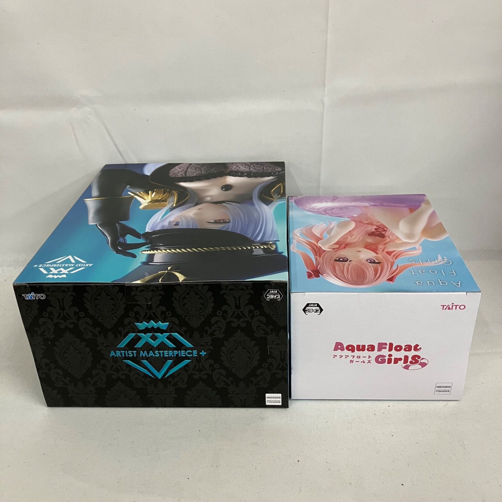 未開封 着せ恋 喜多川海夢 乾紗寿叶 フィギュア 6個セット SFJ465 c107