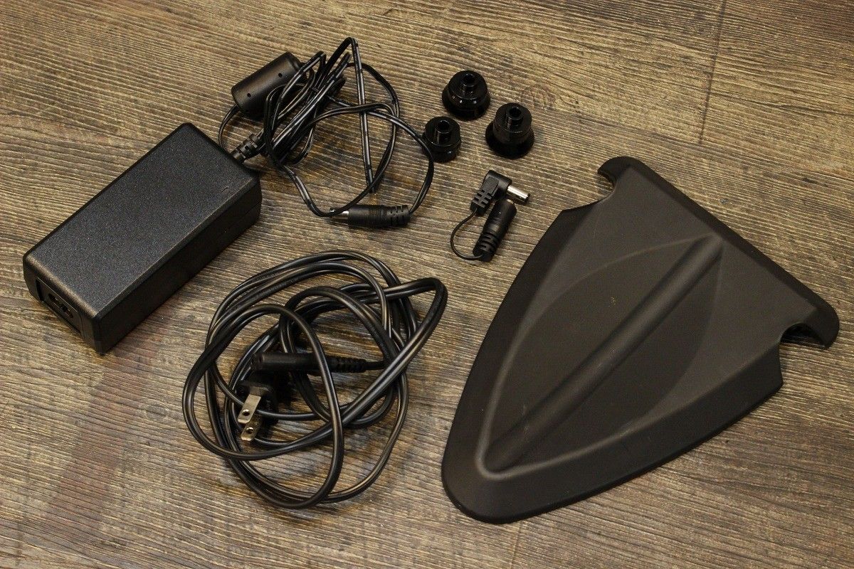 サリス SARIS H3 スマートトレーナー ダイレクトドライブ ローラー台