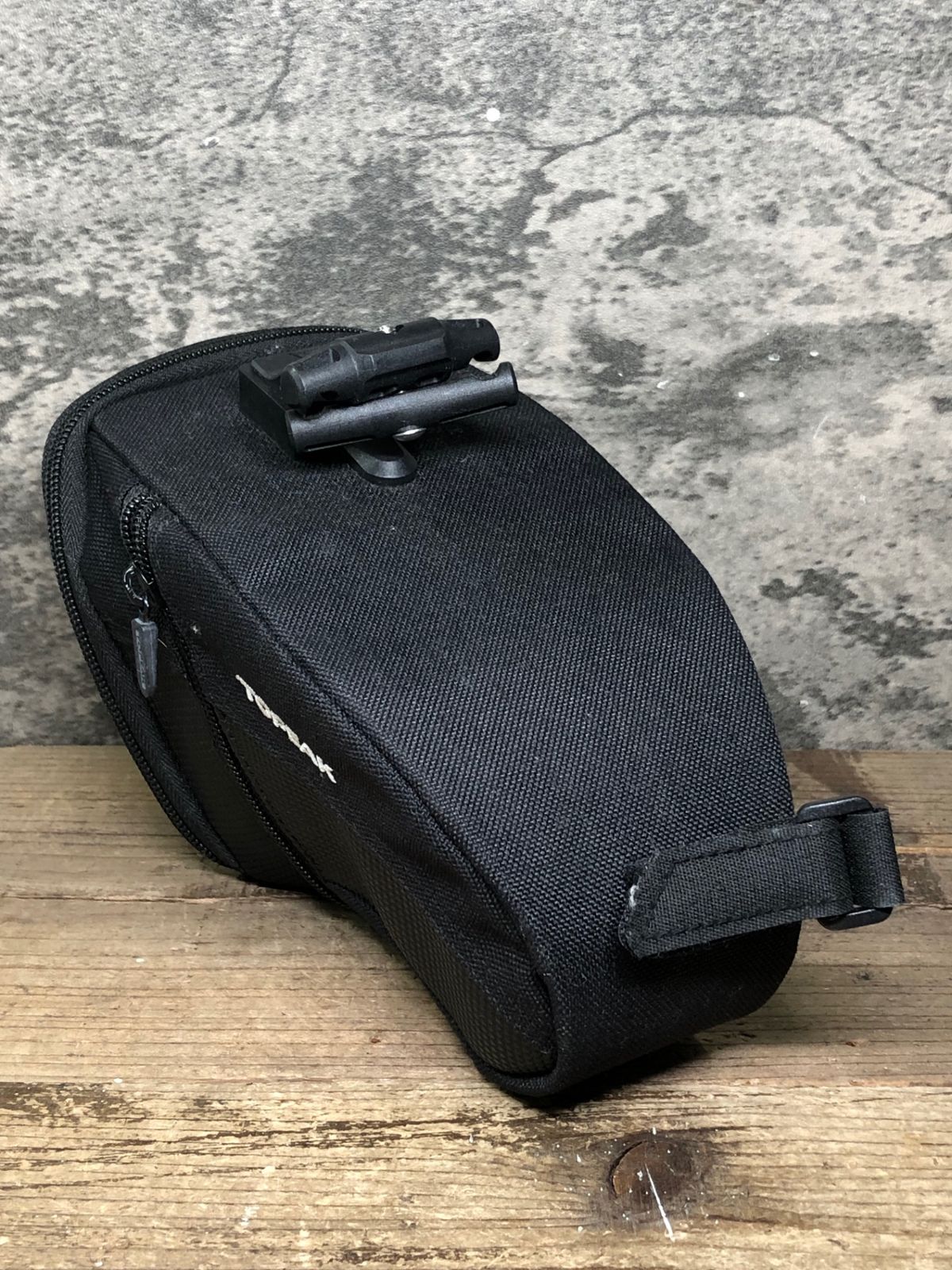 E-4 希少 魚の化石 2匹セット 古代魚 標本 石板 インテリア 置物 観賞用