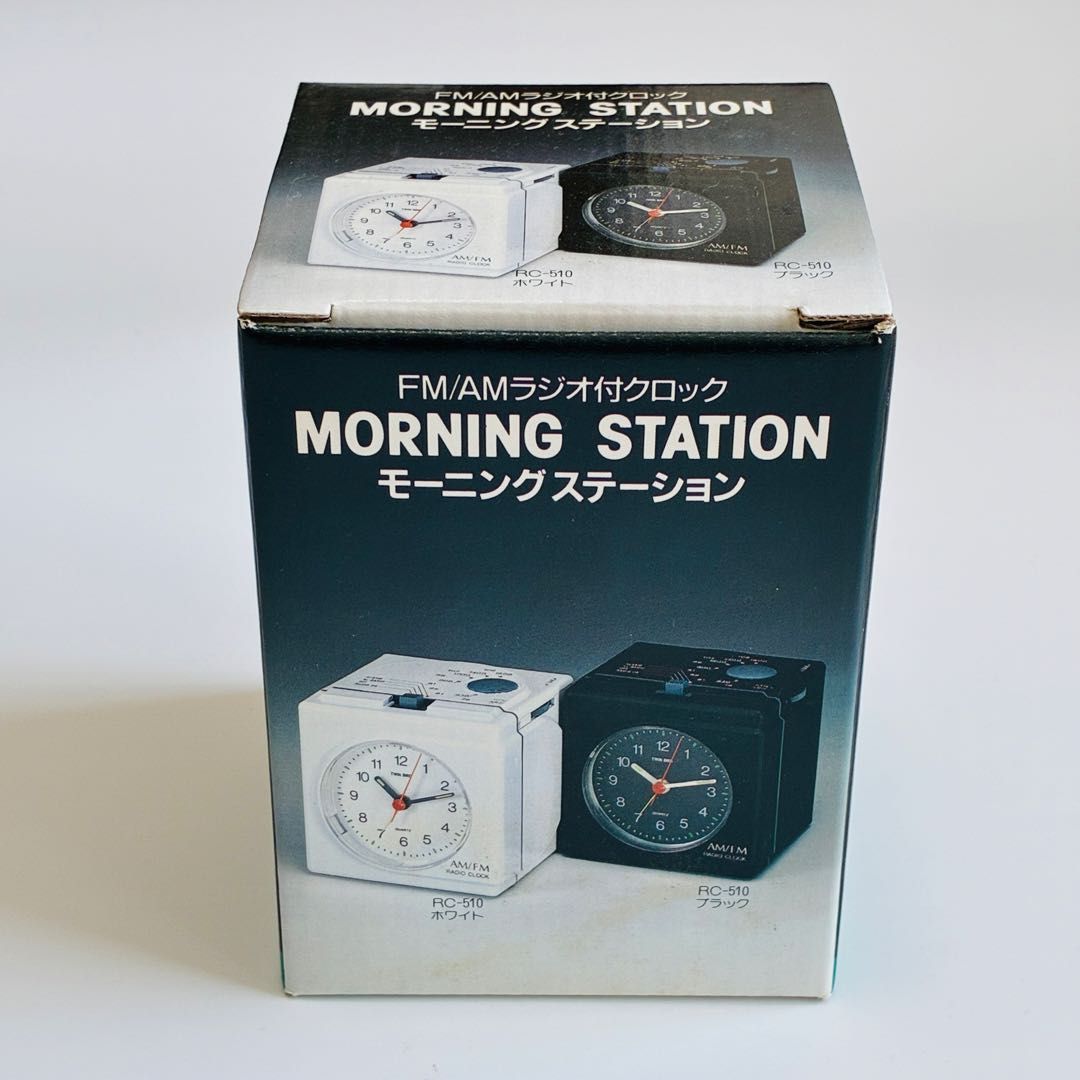 YK様専用 野口寛斉 KANSAI NOGUCHI プレート 野口寛斎