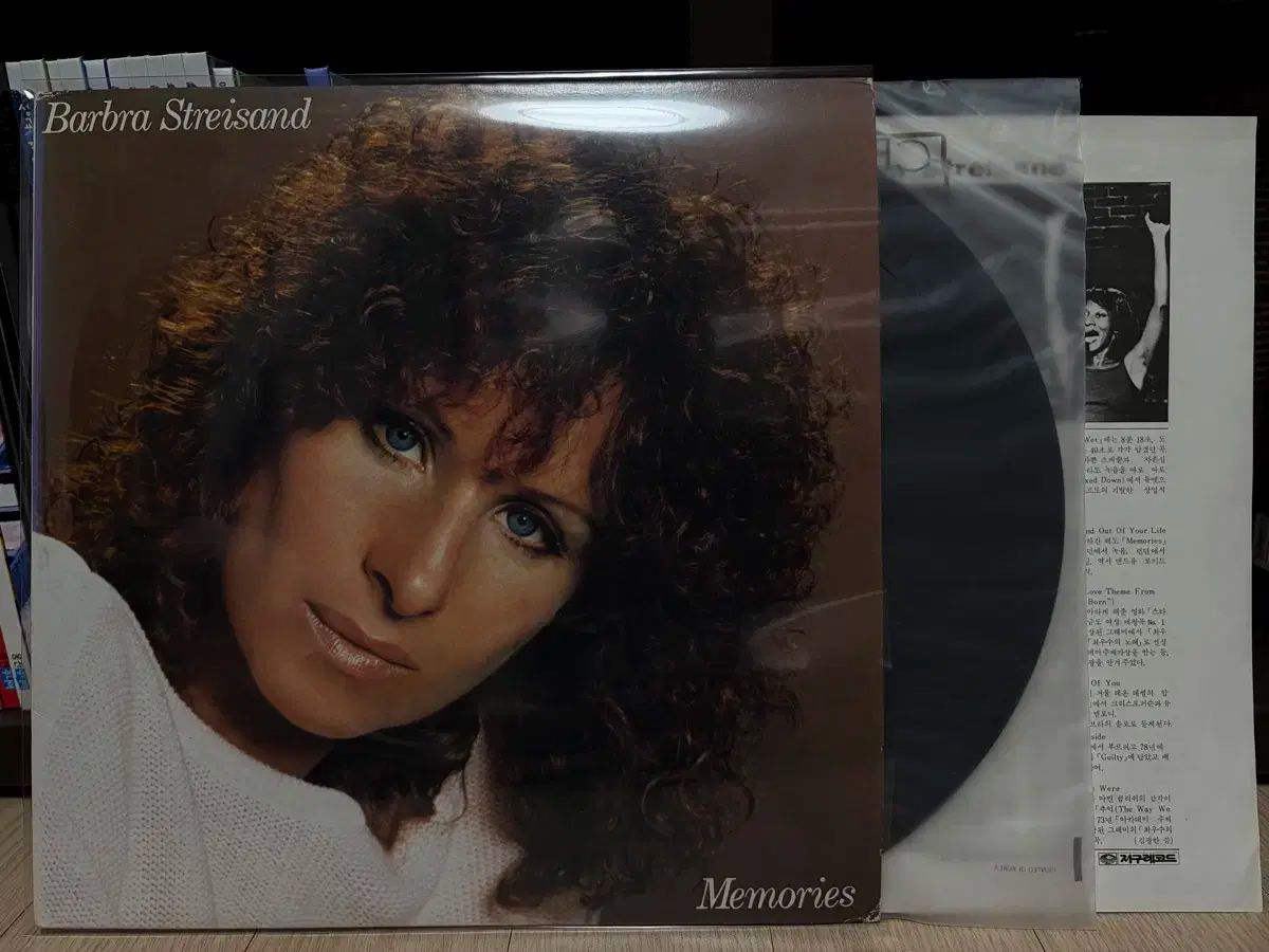 新品‼︎ シボレー ゴールド ブランクキー nos og インパラ ローライダー