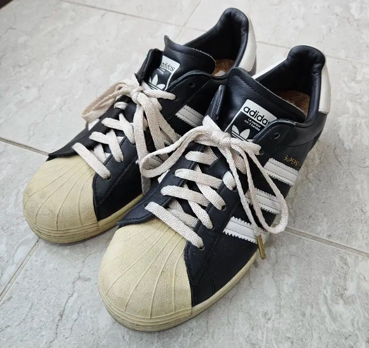 ○1円～ ホセ クエルボ 1800 アネホ 750ml 40% テキーラ メキシコ