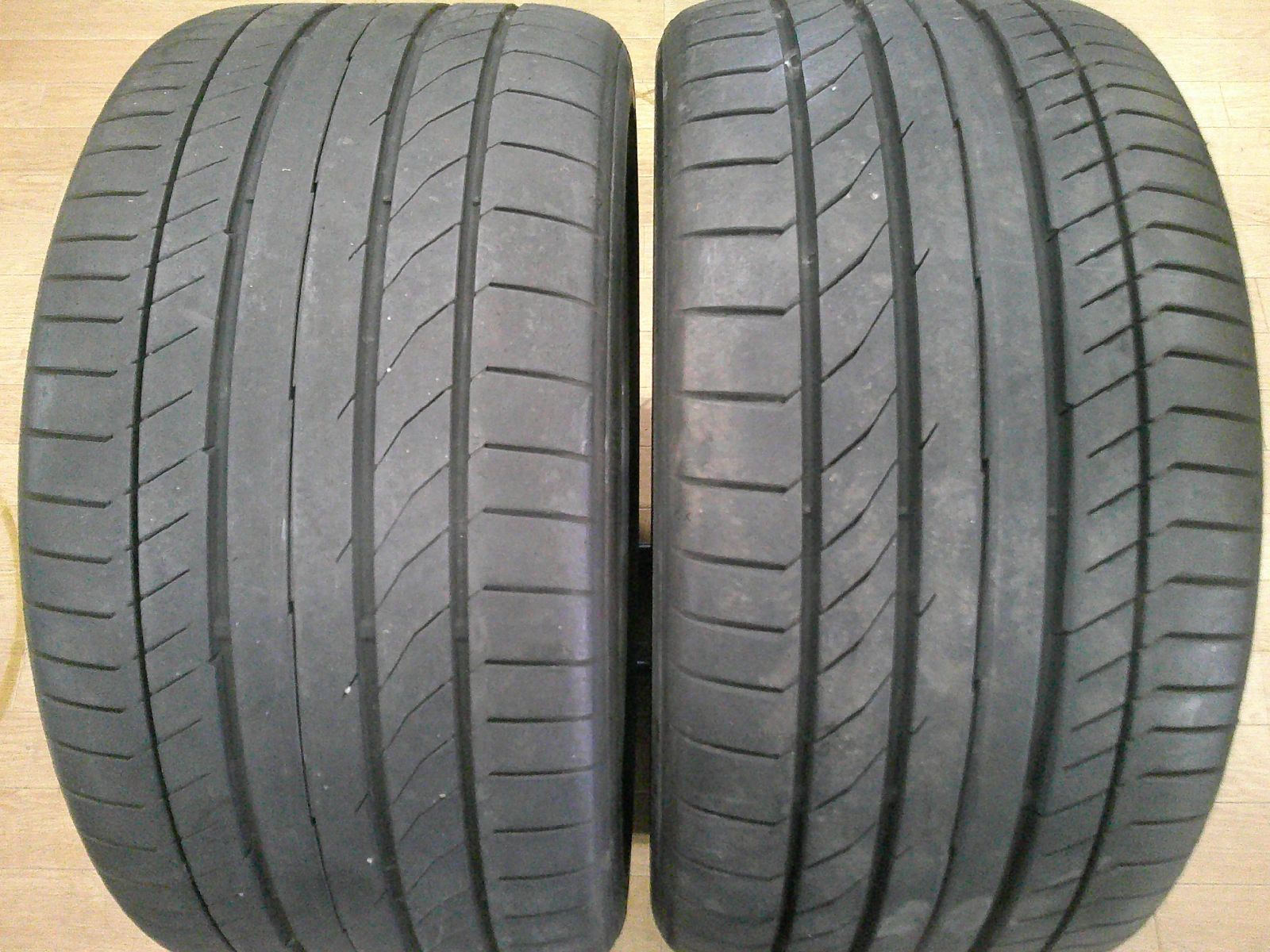 スタッドレス 等に