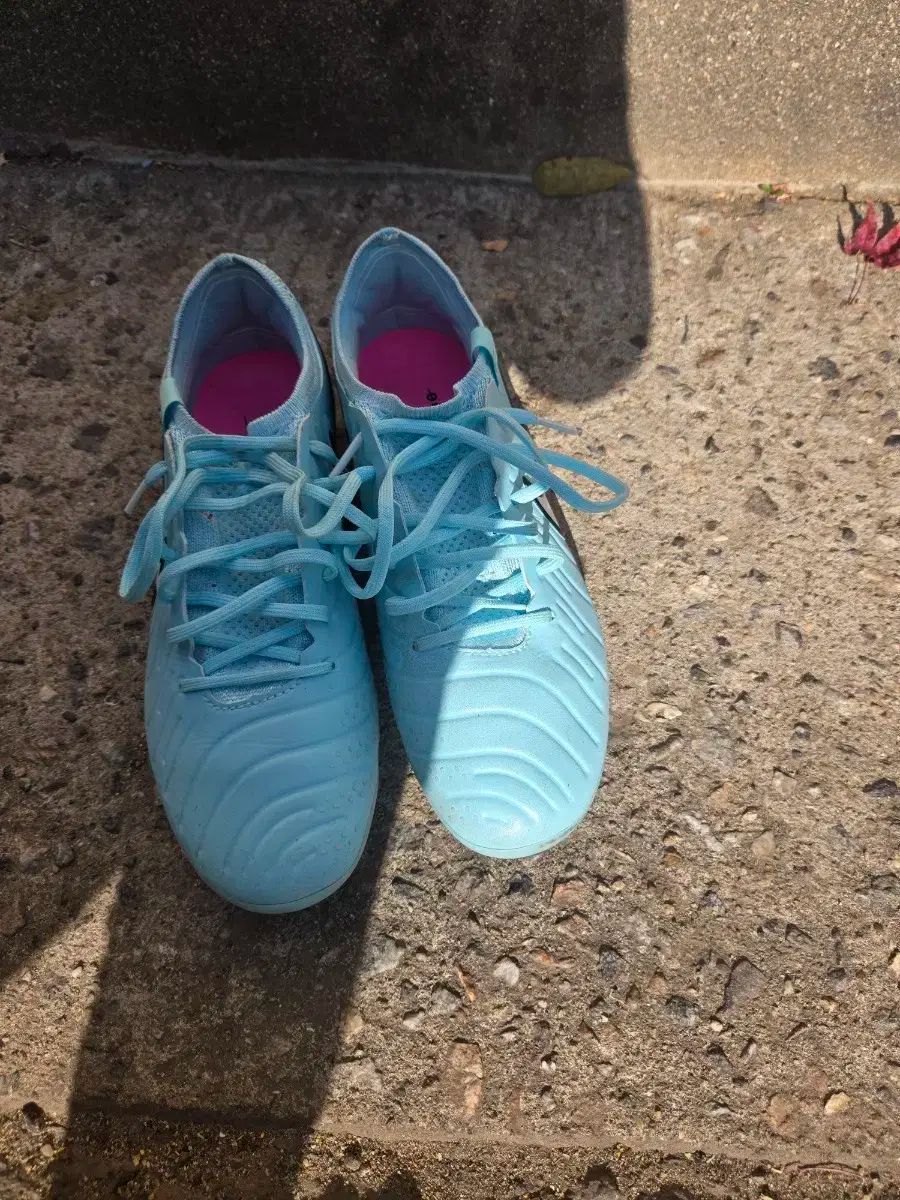 ナイキ ティエンポ レジェンド10 エリート AG 250