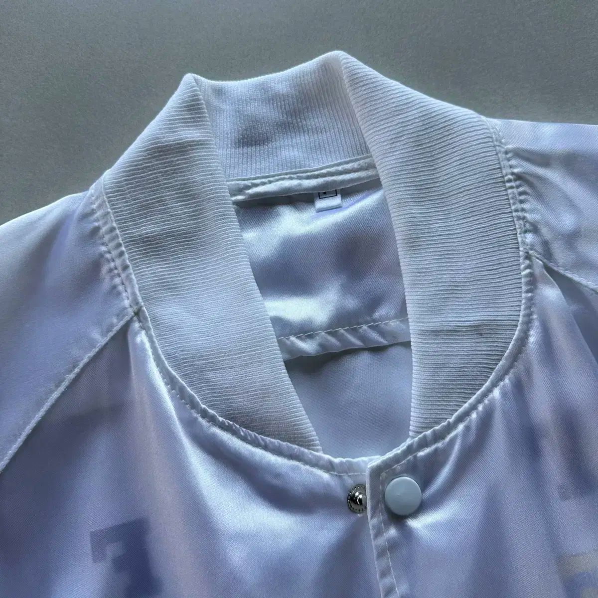 L ローリング ストーンズ x ポカリスエット 1990 日本 ツアー スタッフ