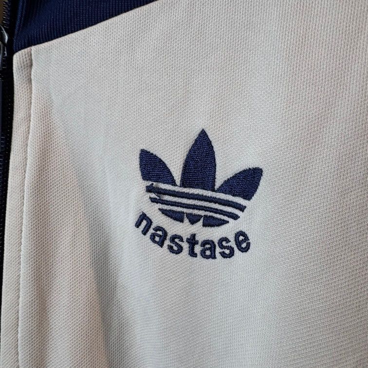 現代易入門 : 開運法 希少】「新訂 現代易入門 ー開運法ー」井田成明