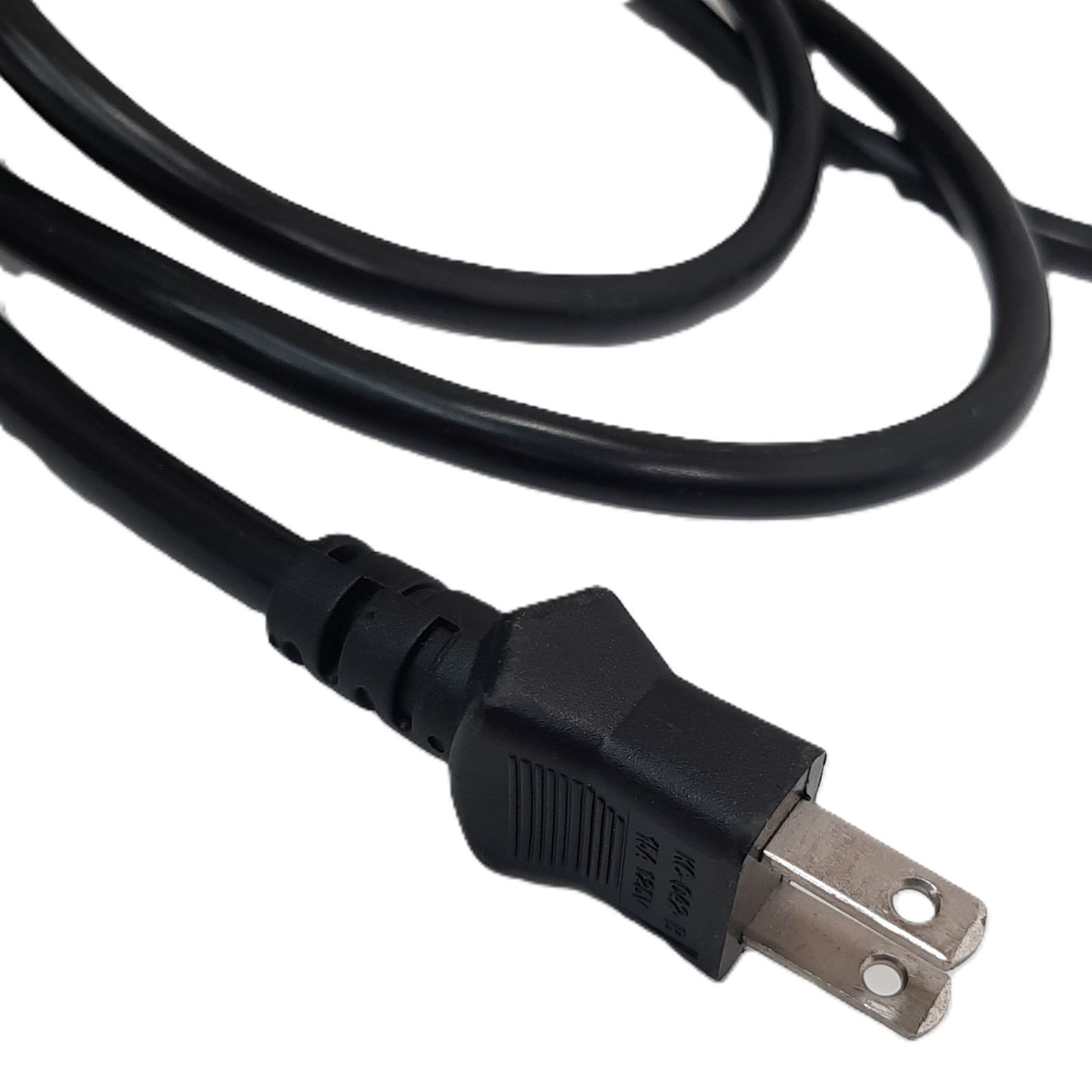 CLASSIC PRO CP1200 ステレオパワーアンプ 通電確認済み - メルカリ