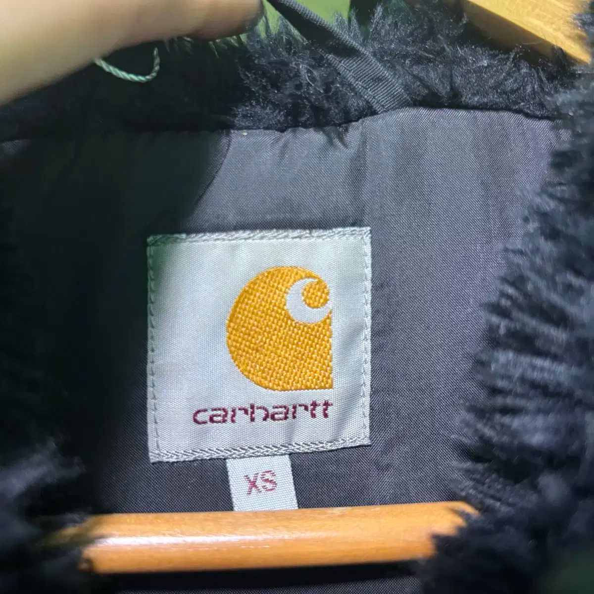 カーハート ダウン (ㅎ5132) 【公式通販】 カーハート ダウン (ㅎ5132) 【公式通販】