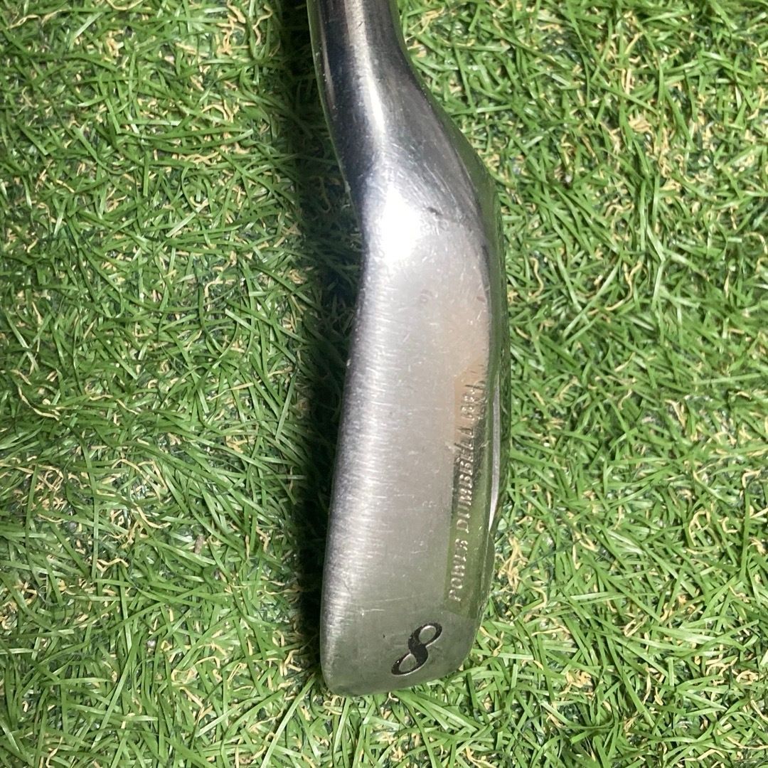 レディース XXIO6 ゼクシオシックス アイアン6本セット 女性 右 L 人気