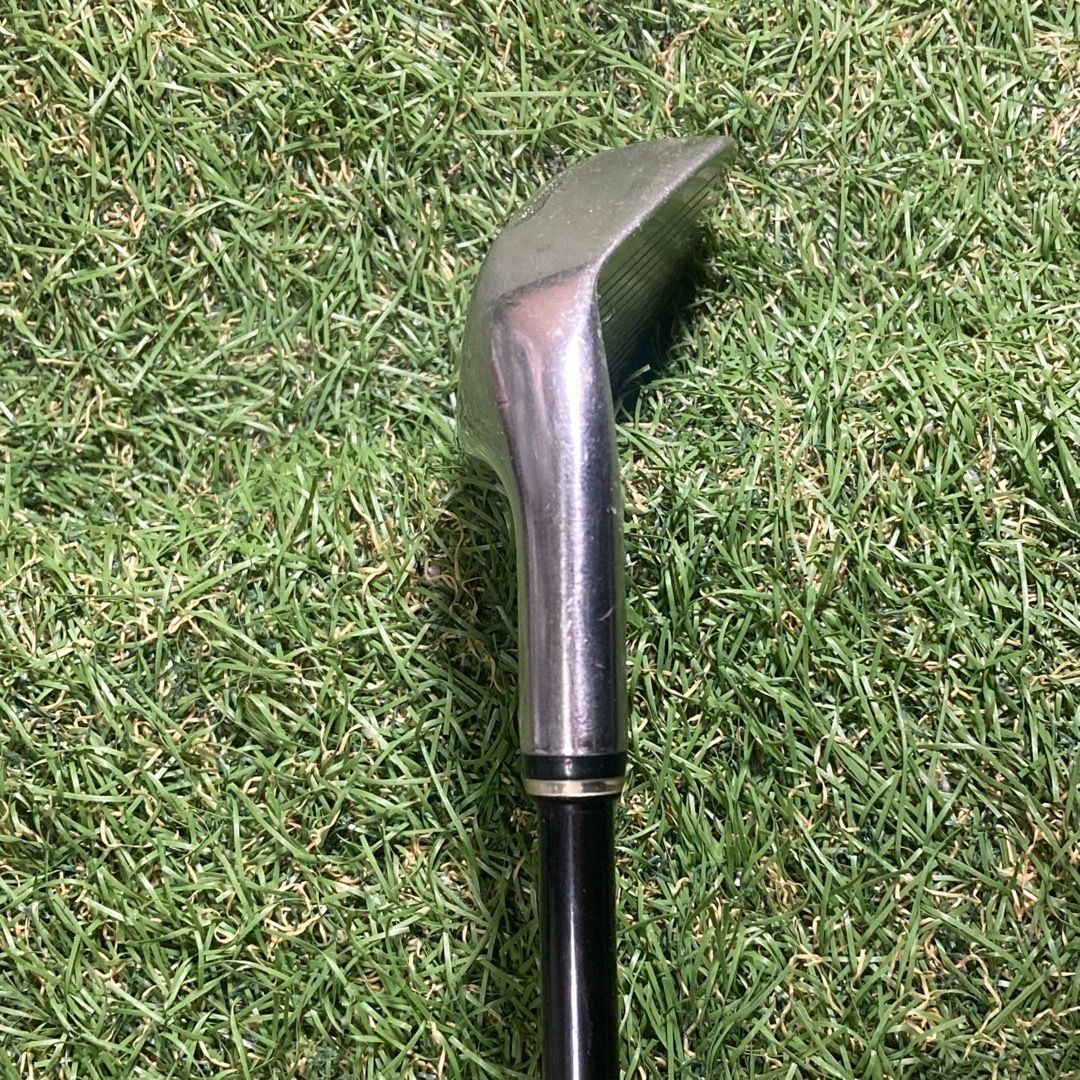 レディース ゼクシオ6 XXIO 8番アイアン MP600 - メルカリ