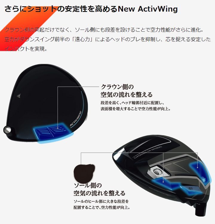 新品☆ダンロップ☆ゼクシオ 14 ドライバー☆XXIO 14 FOURTEEN☆2026