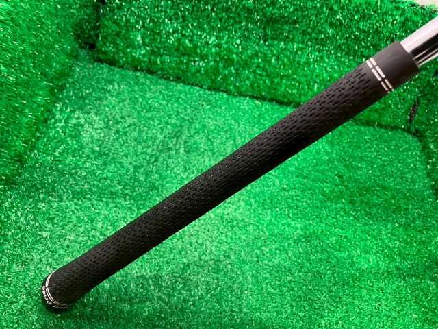 激安[741] ウェッジ タイトリスト 割引 ボーケイSM9ブラッシュド