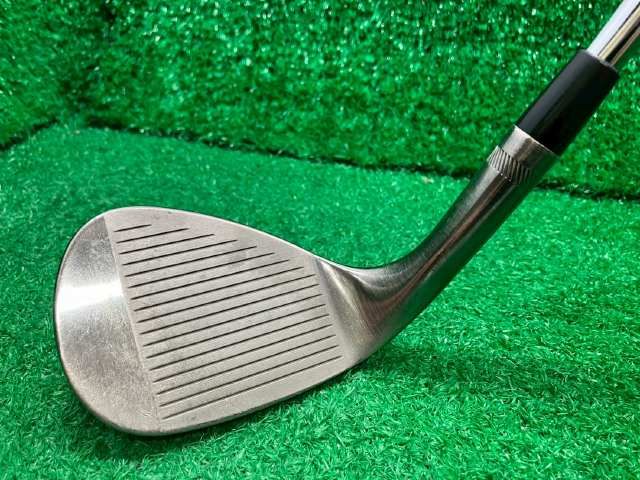 激安[741] ウェッジ タイトリスト 割引 ボーケイSM9ブラッシュド