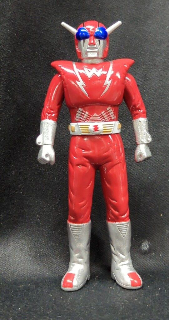 作家】Mr. 【作品名】夕方おねえちゃんとコンビニ（ポスター作品）未