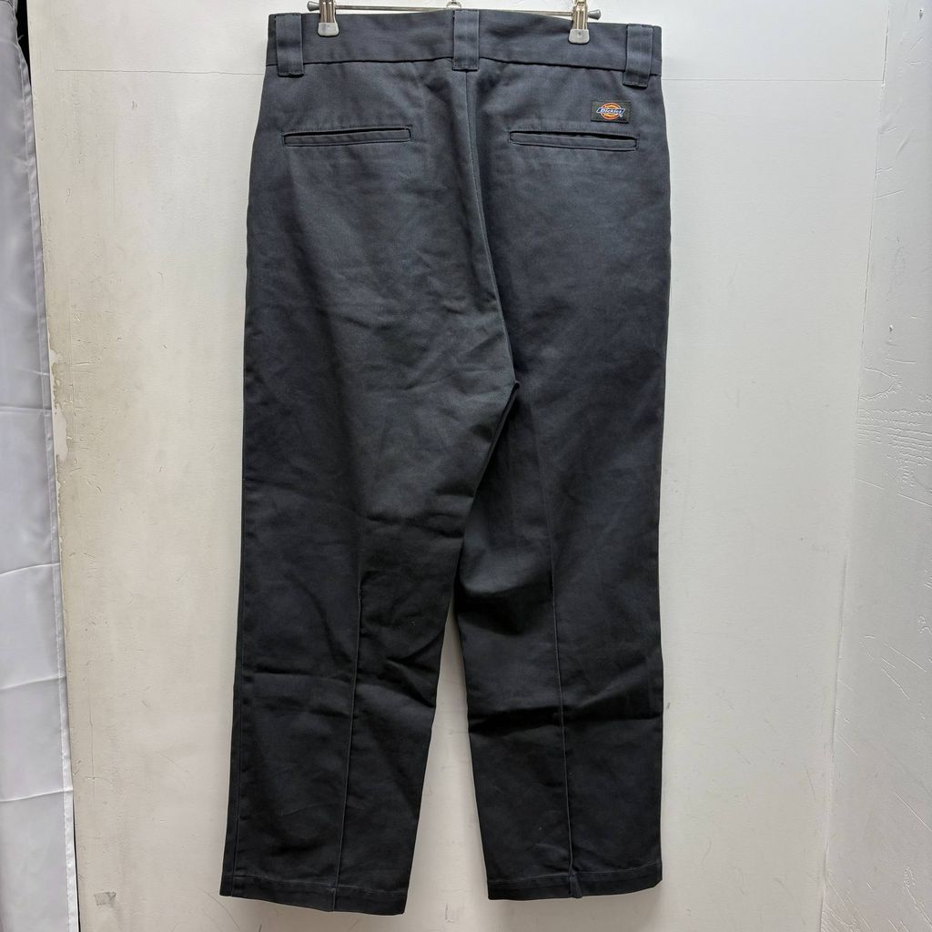 Vainl Archive × Dickies ヴァイナル アーカイブ ディッキーズ ワーク 