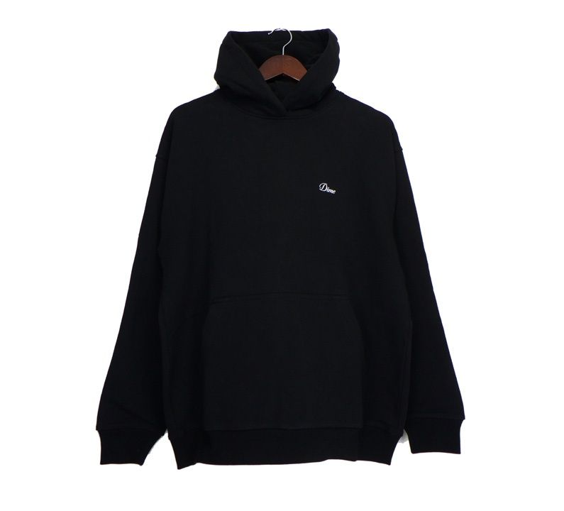 安い 中国 唐物 人物刻 銀酒杯 爵 重さ約68g V R8504