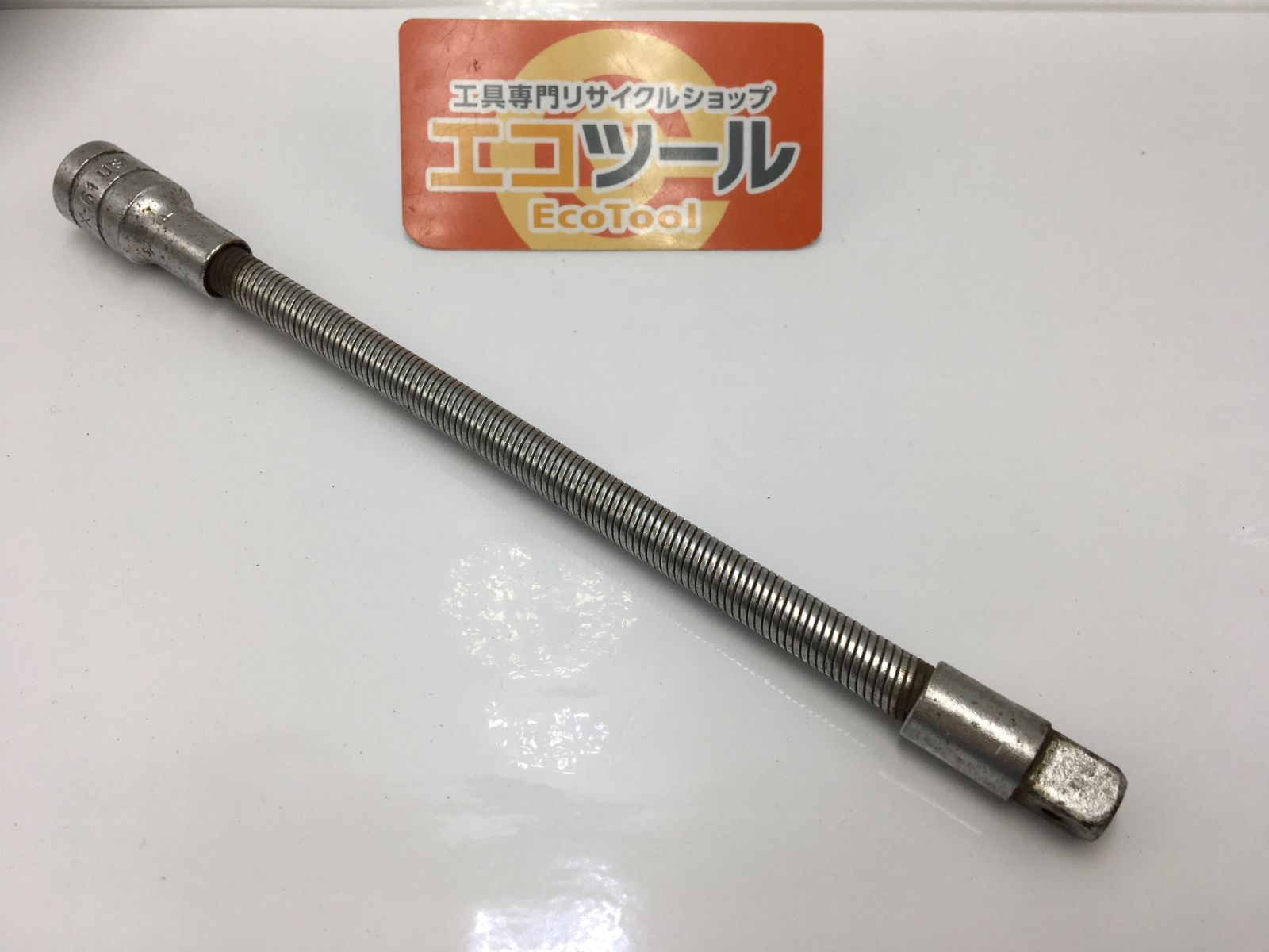 翠ジン　ペットボトル　1.8L 6本入 10/1は全品P5倍☆】一押くん | ワタショウプレミアムショップ 【セット