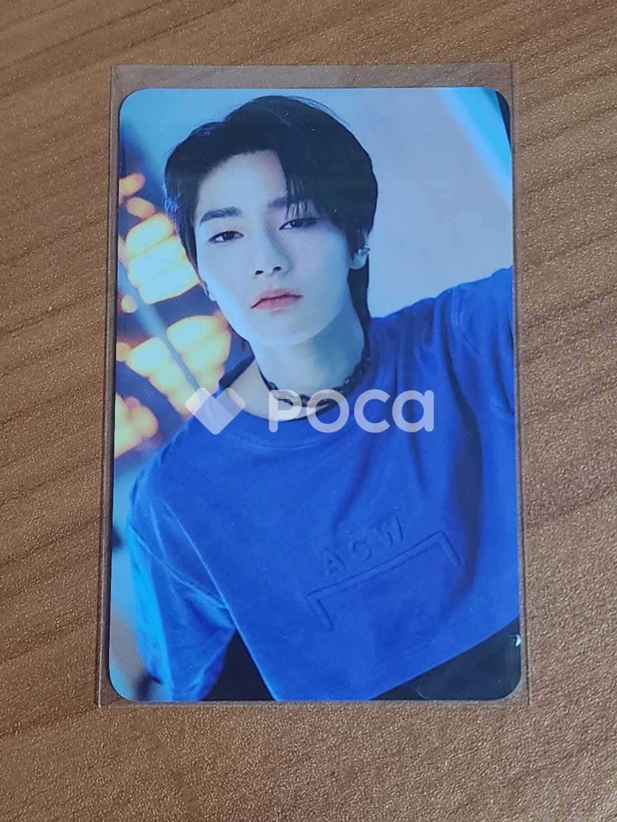 straykids アイエン スキズ Stray Kids 2nd World Tour MANIAC in