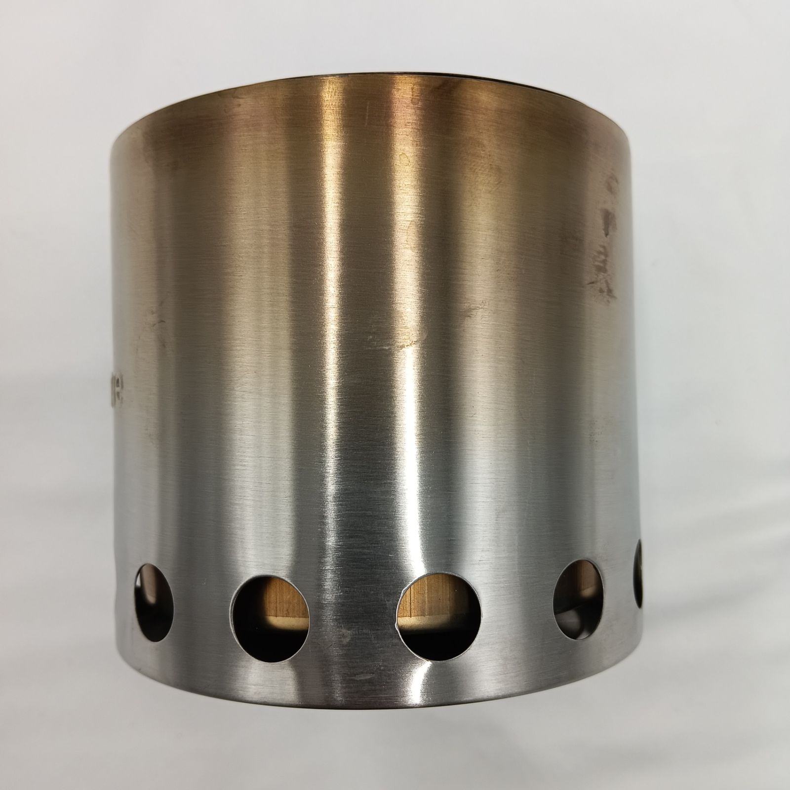 ◇SOLO STOVE(ソロストーブ) ソロストーブ ライト