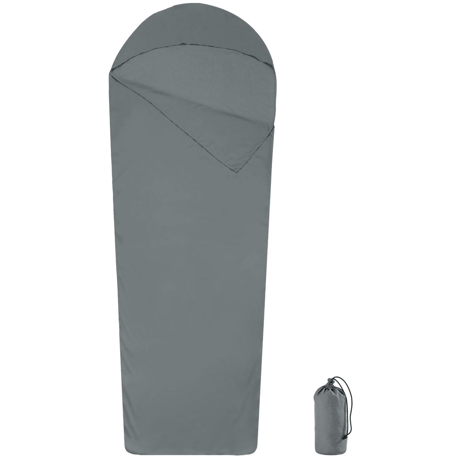 ミスディオール】キャンドル・ミニミス・ハンドジェル・巾着・ノート