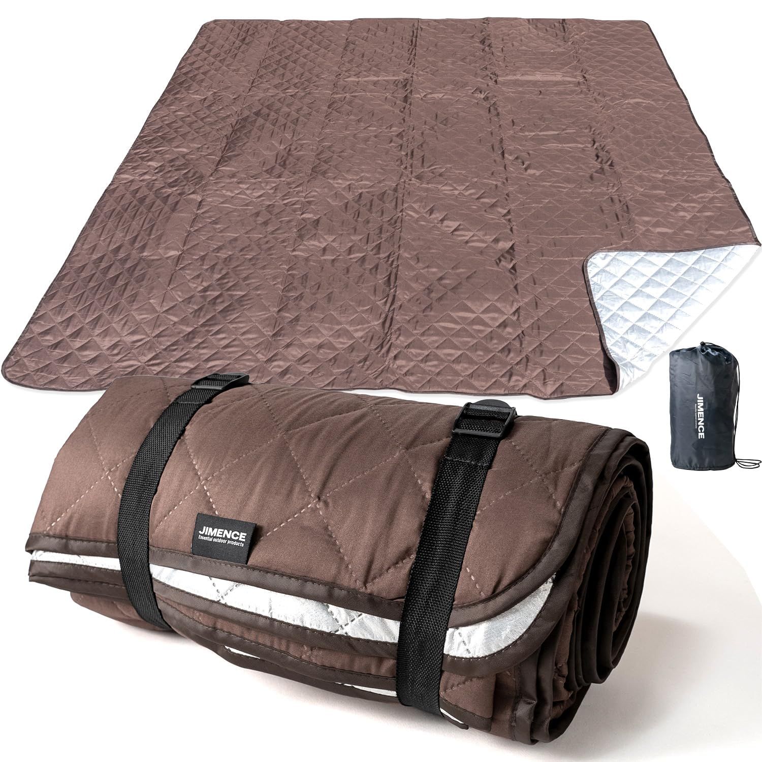 ハンドメイド ウッドブロック 木柾 木魚 クラベス 7点セット 民族楽器