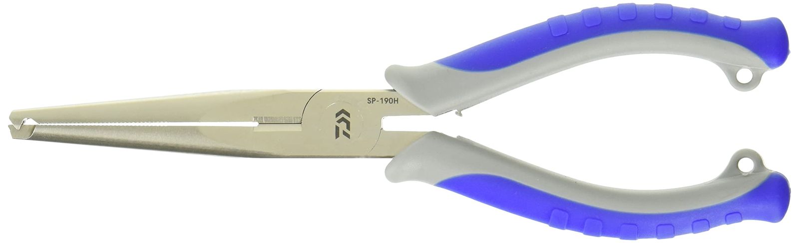 BULL ORIGINAL】デッキジャケット☆バックプリント☆B.S.M.G.