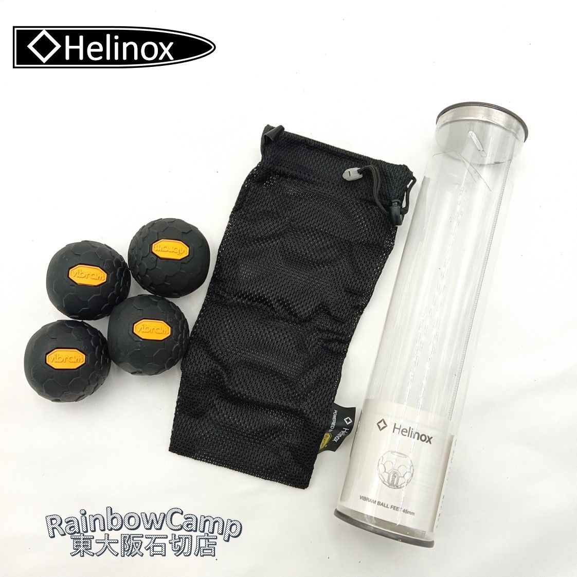 松本祐子、「清苑」、希少な画集より、 新品高級額装付、日本人画家