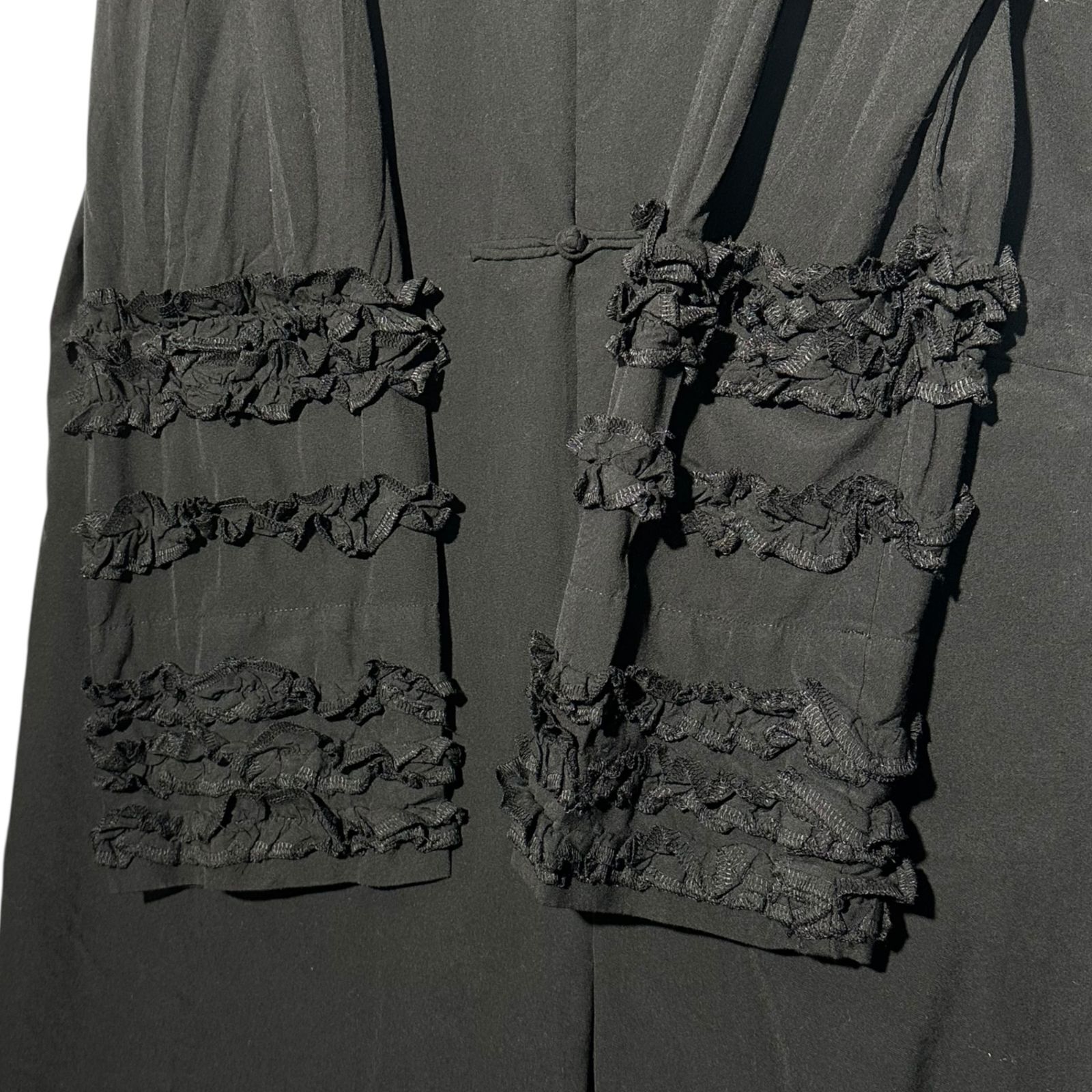 COMME des GARCONS COMME des GARCONS(コムデギャルソン