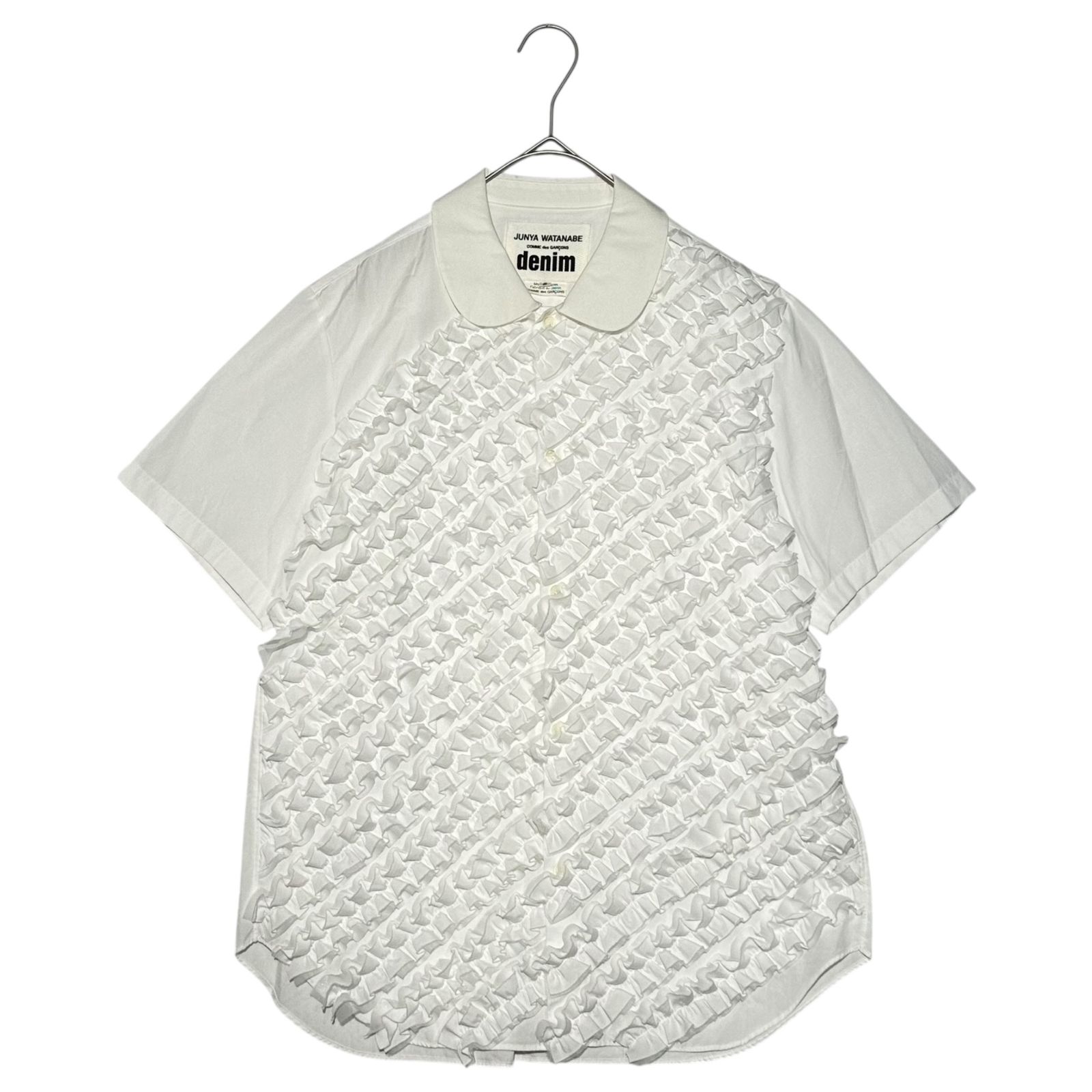 COMME des GARCONS JUNYA WATANABE denim(コムデギャルソンジュンヤ