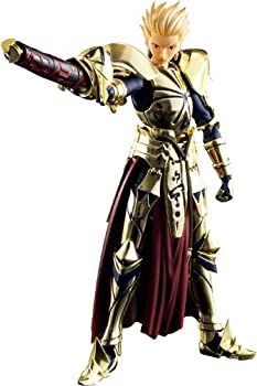 【-非常に良い】超合金 アーチャー