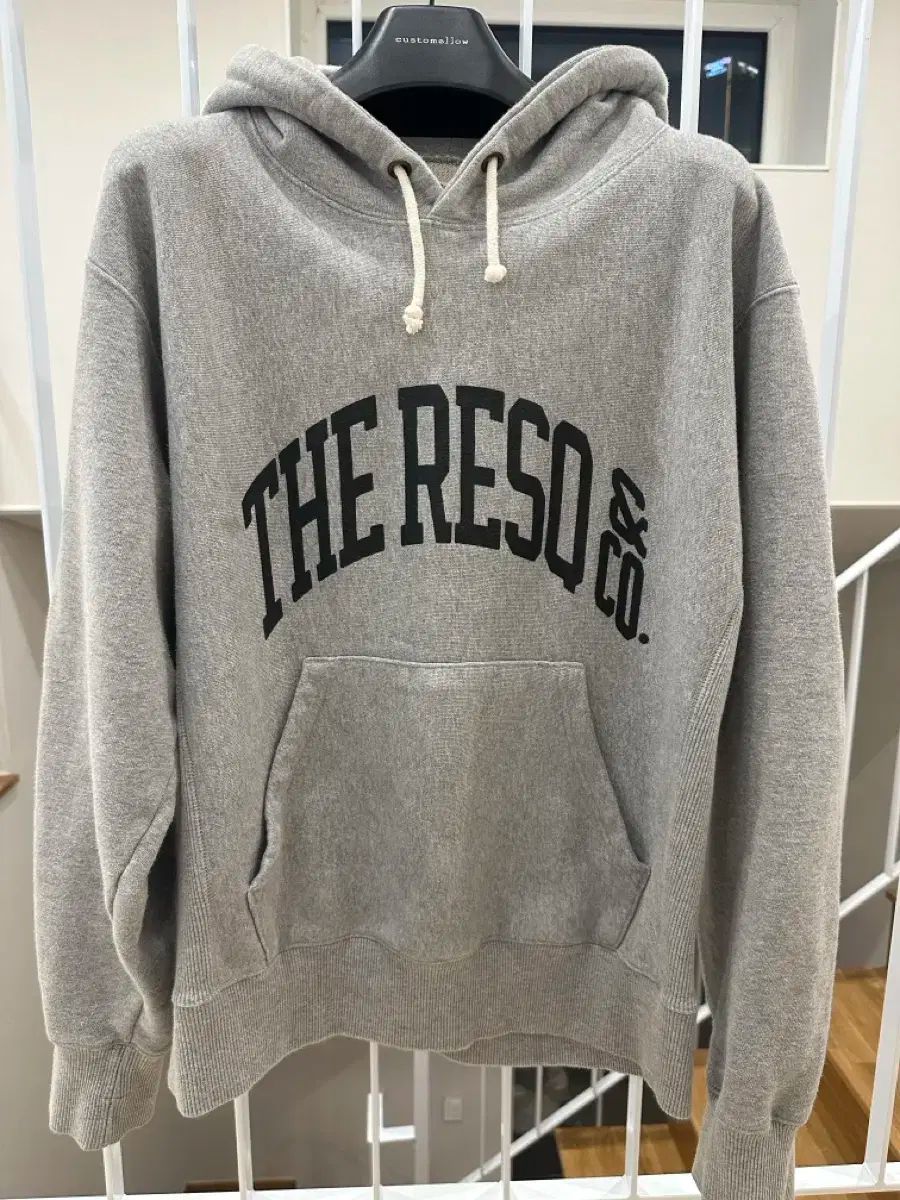 緑ドンVIVA情熱南米編