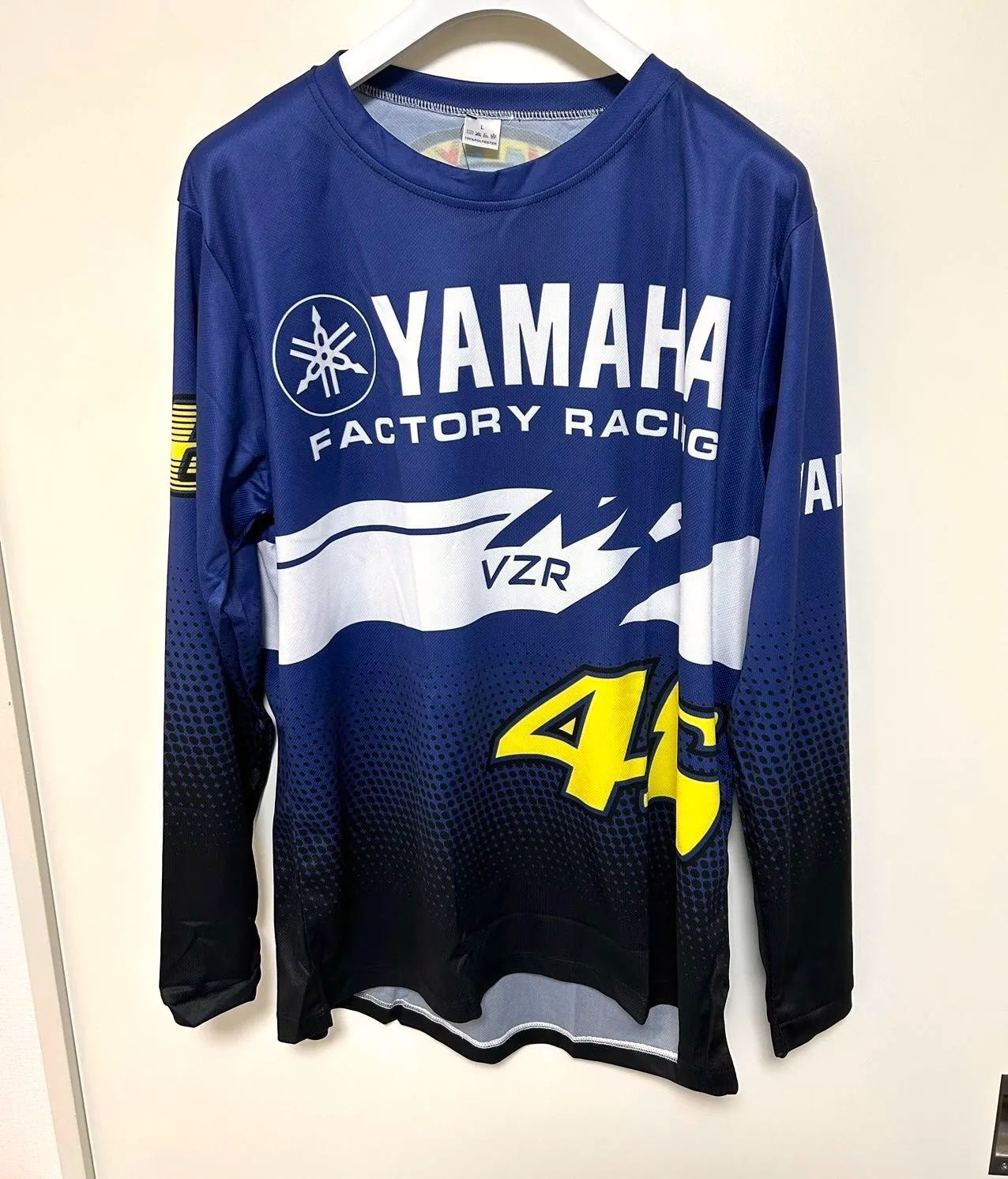 陶芸家 黒部駒子作 染付 椿文 楕円鉢 共箱 V R9347 最新