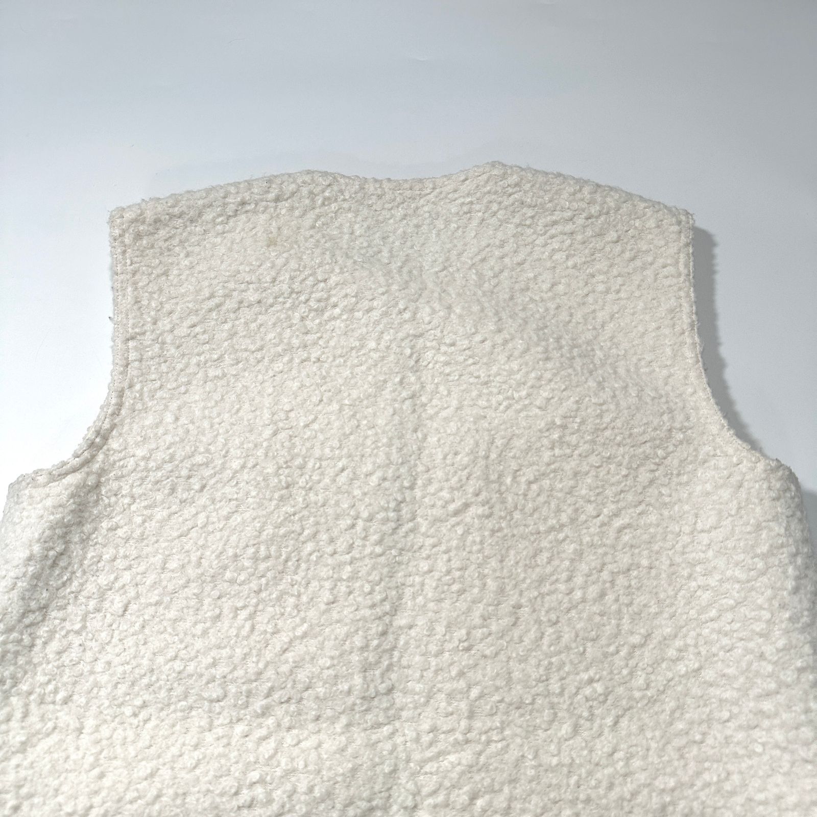 Theory セオリー Dawson Faux Zip Up Vest ベスト Theory セオリー Dawson Faux Zip Up Vest ベスト ジレ ストレート
