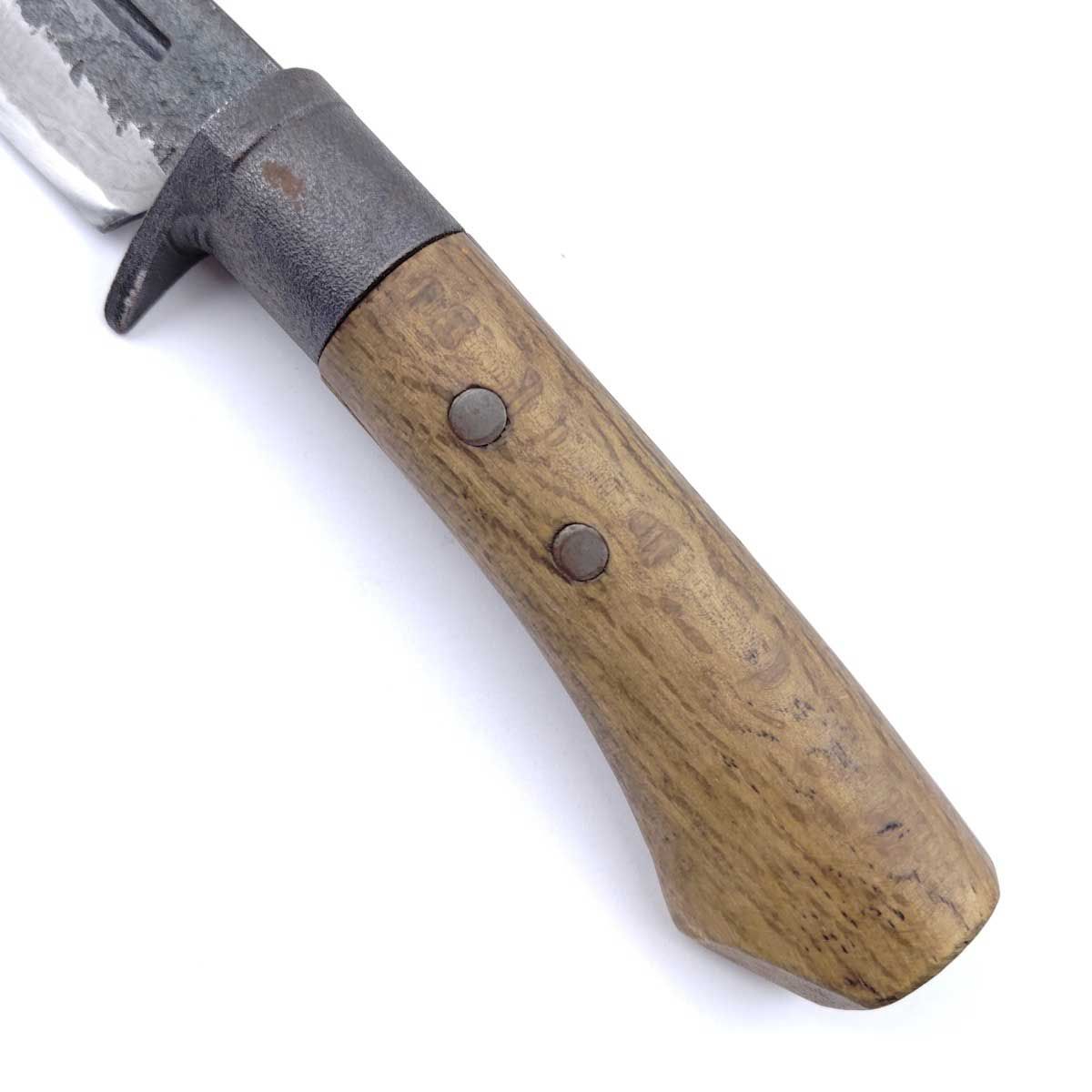 アウトドア キャンプ