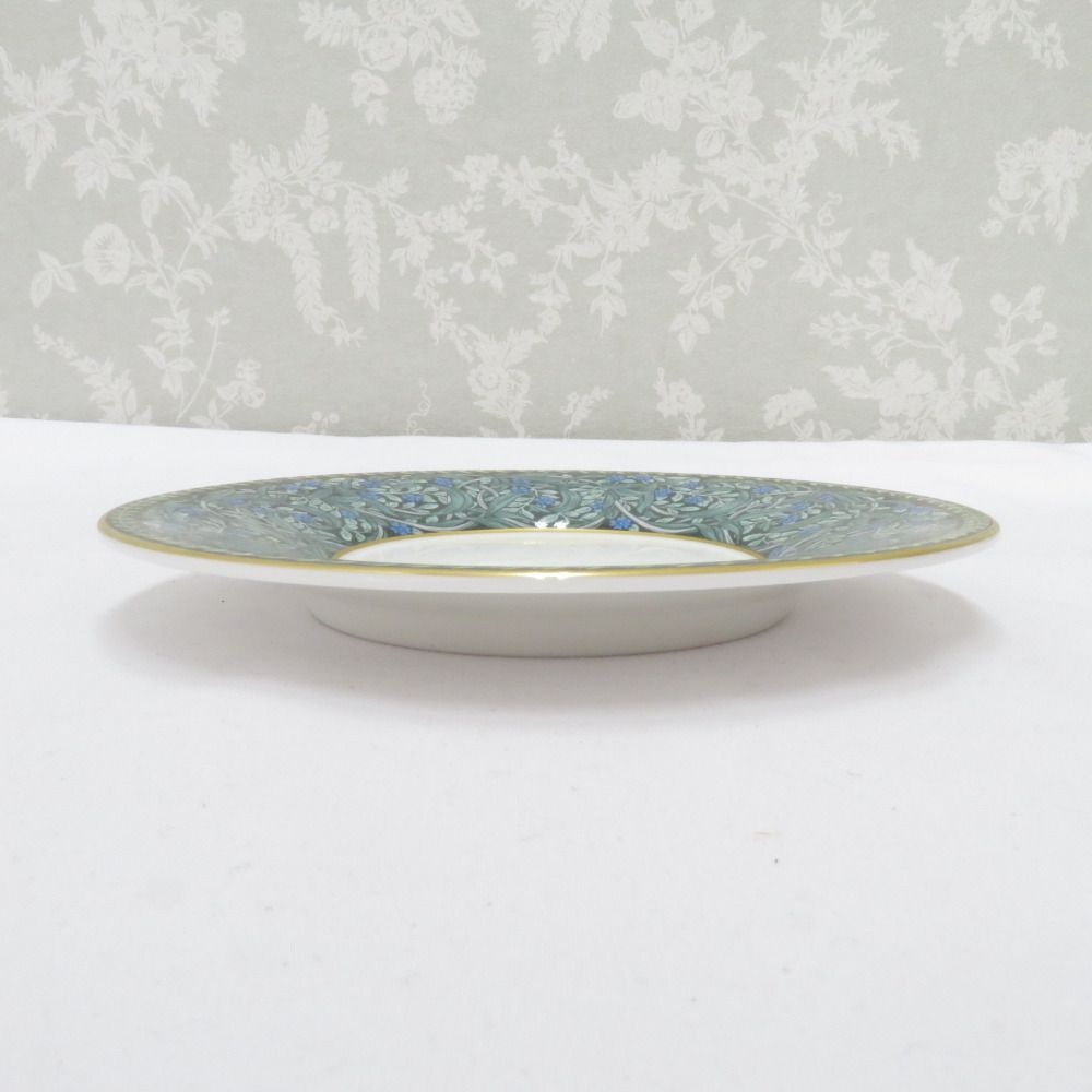 NIKKO ニッコー 食器 V&A ヴィクトリア&アルバート博物館 ウィリアム NIKKO ニッコー 食器 V&A ヴィクトリア&アルバート博物館 ウィリアム