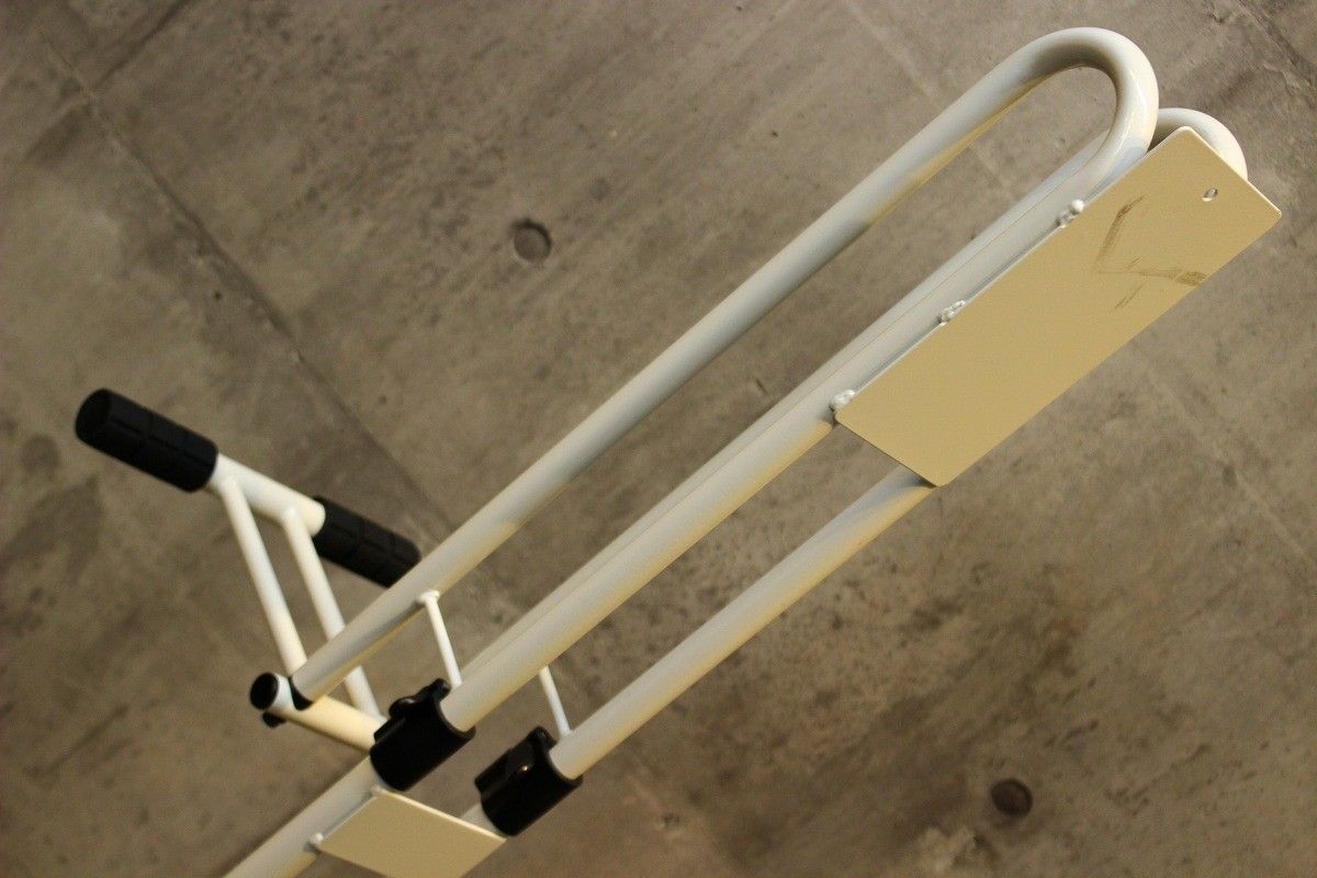 自転車 サイクルロッカー cycle locker CS-650 ブラック