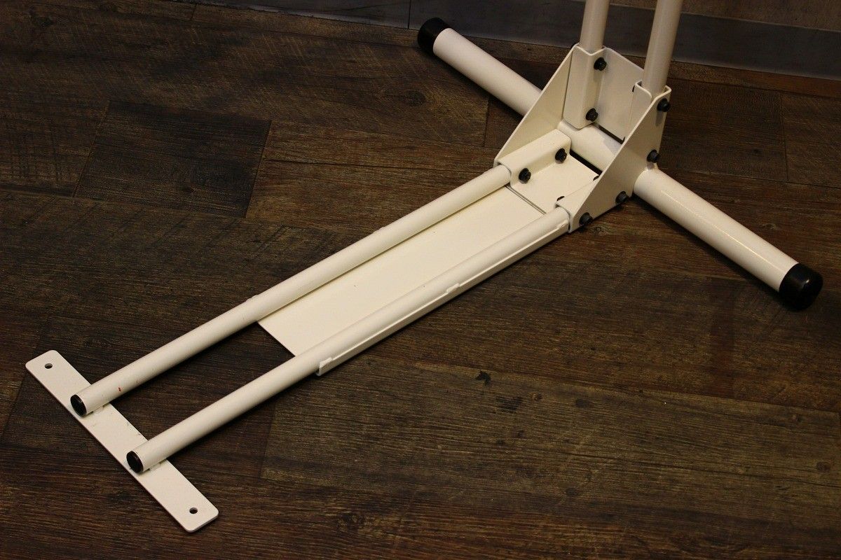 Cs 650 自転車 ロッカー 販売 美品 サイクルロッカー Cycle Locker CS