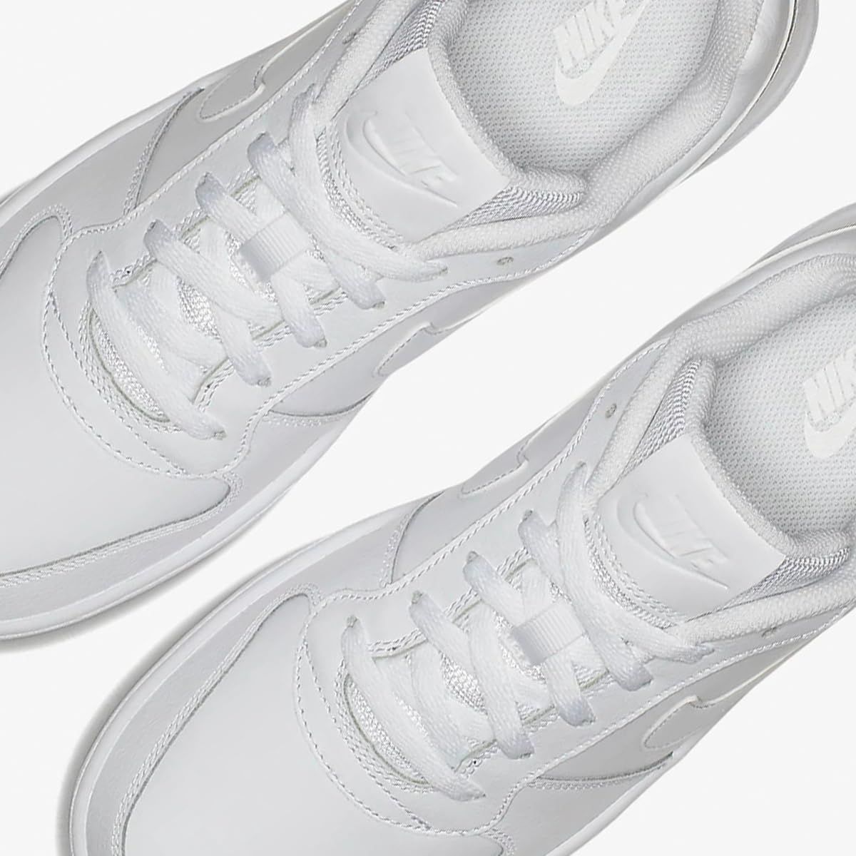 100 ナイキジャパン