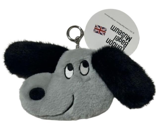 R*y様 アメリカ製 ダイナキング ツールスタンド ボビンハンガー