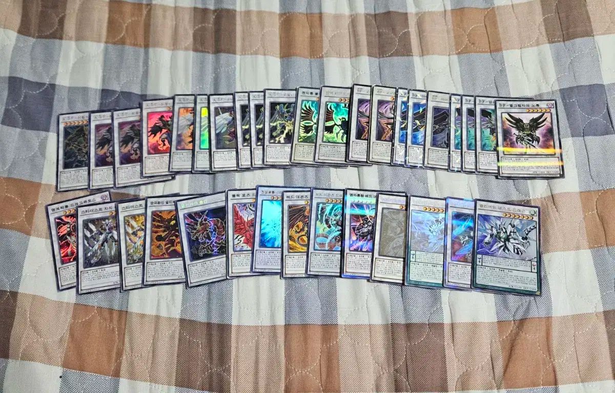 遊 戯 王 BF ブラックフェザー デッキ