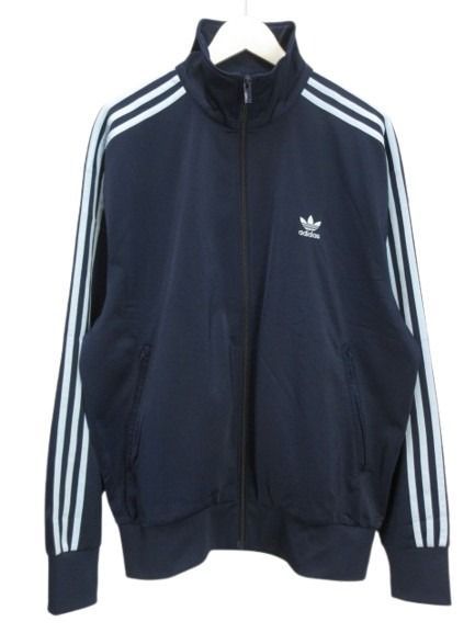 アディダス adidas アディカラー クラシックス ファイヤーバード