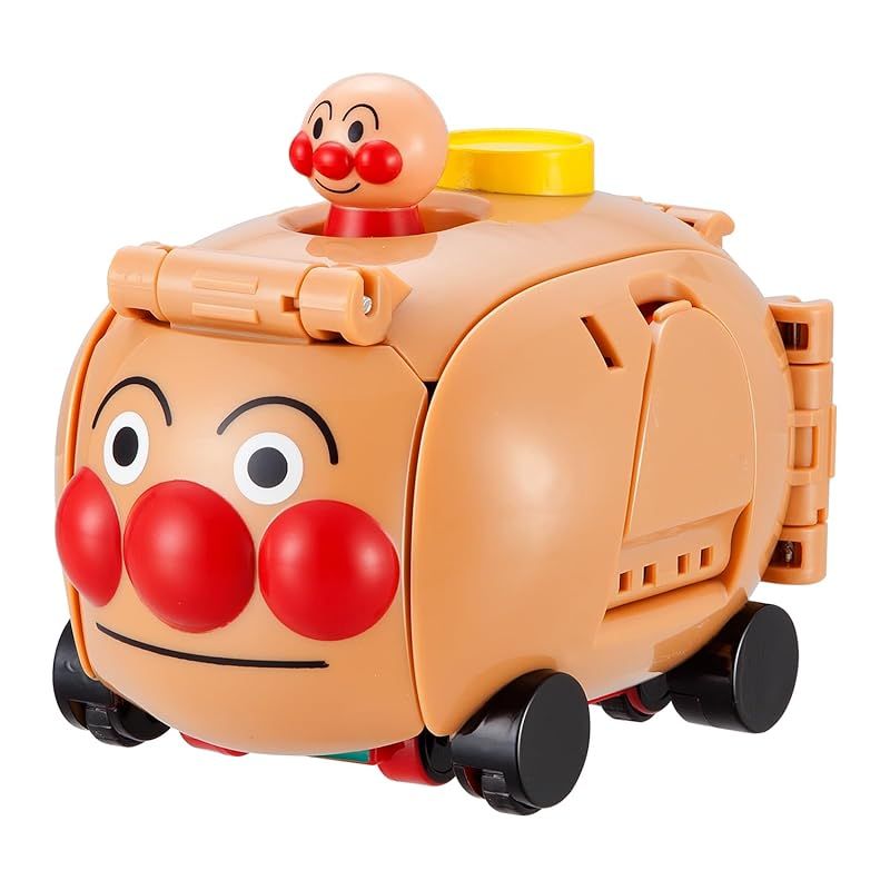 英国】 ギャラリートレー / ドリンクトレー サークル型 37cm
