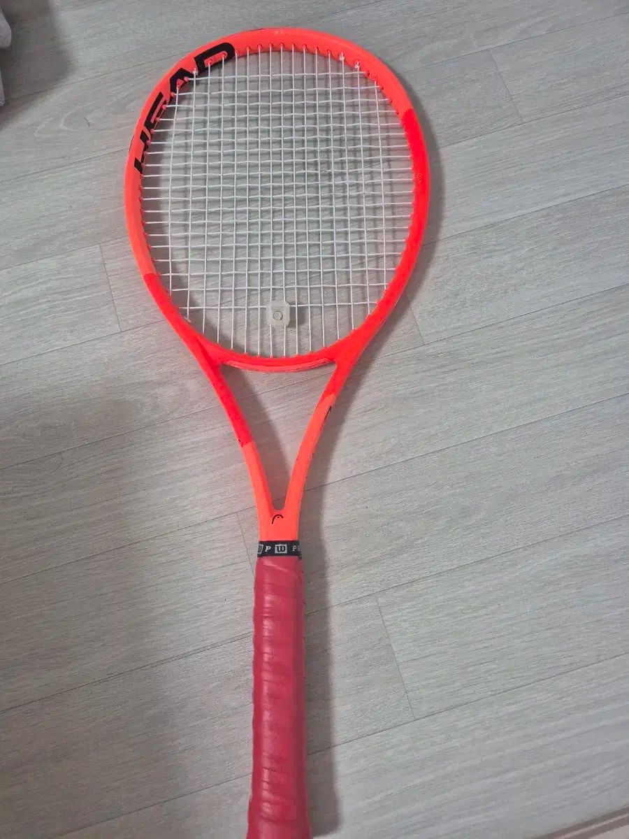 2025 HEAD ラジカル MP テニス ラケット か*い様 2025 HEAD（ヘッド