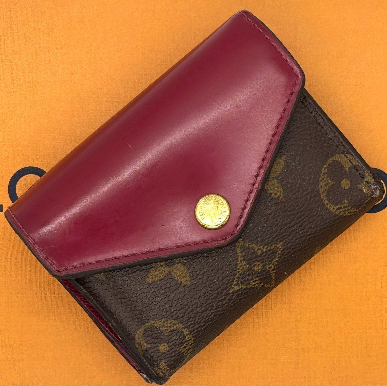 最新 背景ボード 黒薔薇の間