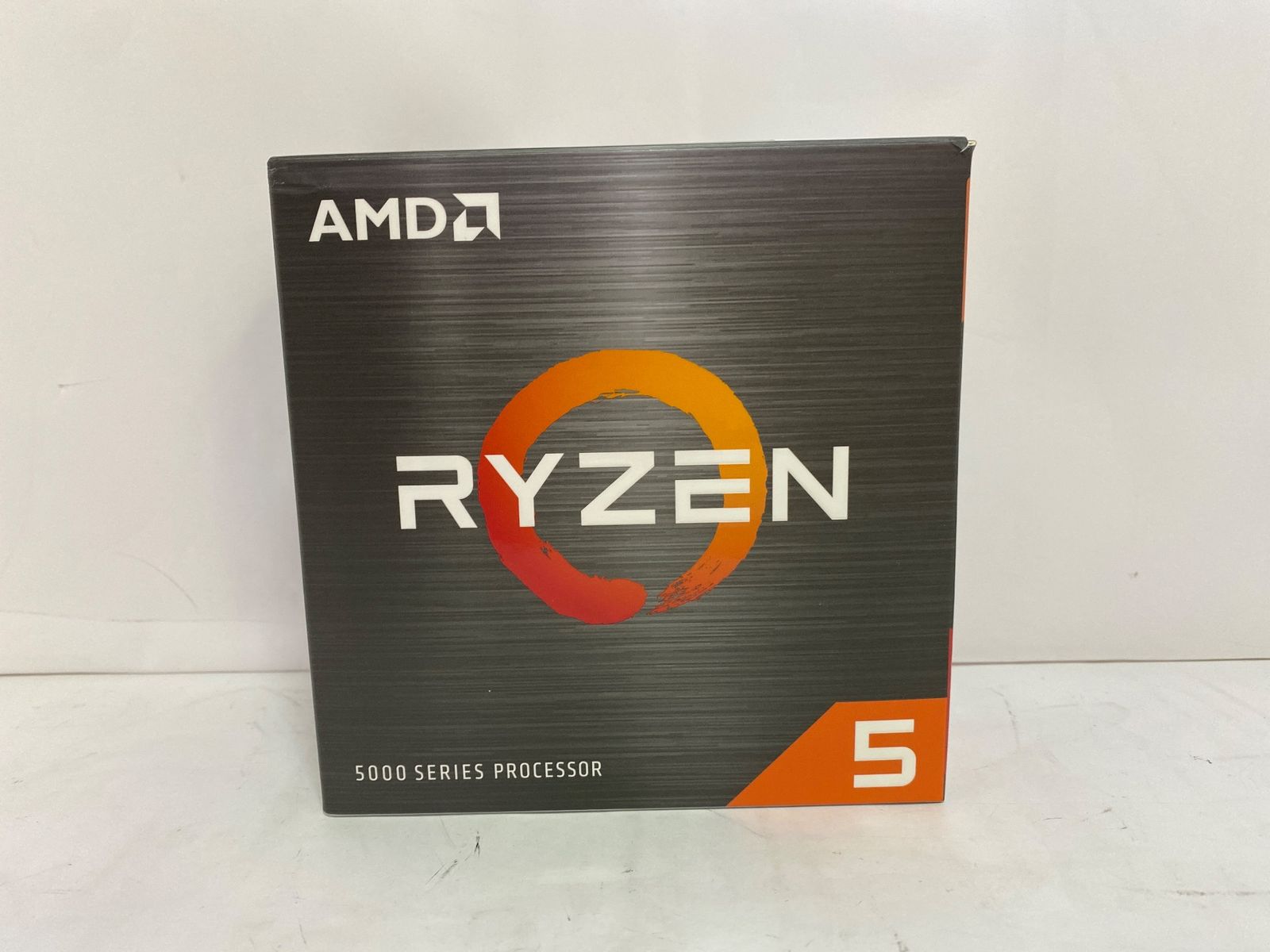 PCパーツ Ryzen 5 5600 3 50 GHz