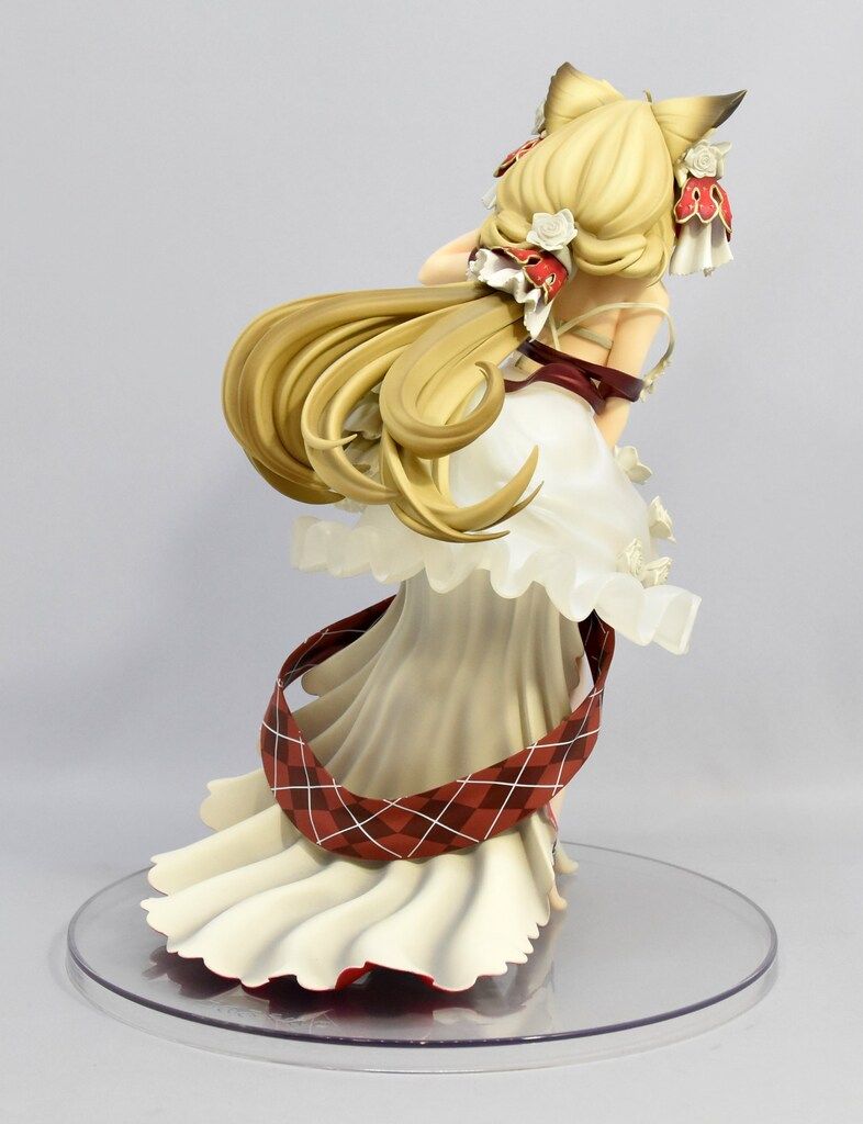 ファッション ユニオンクリエイティブ かえるのこ 猫「かえるのこ