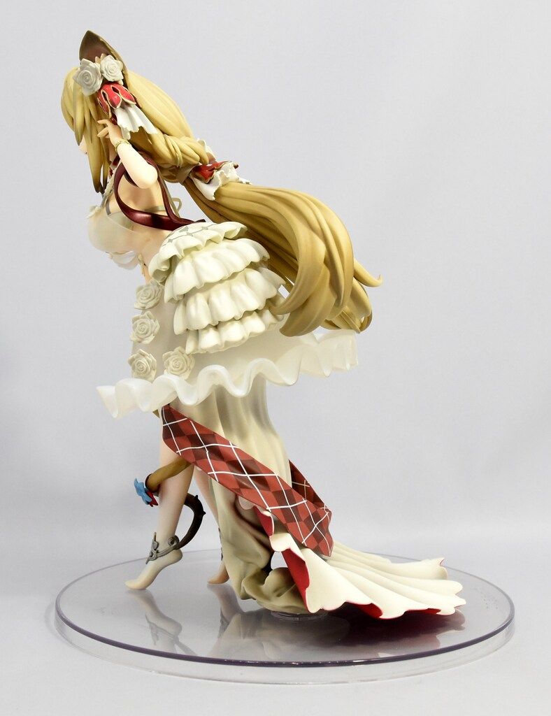 ファッション ユニオンクリエイティブ かえるのこ 猫「かえるのこ