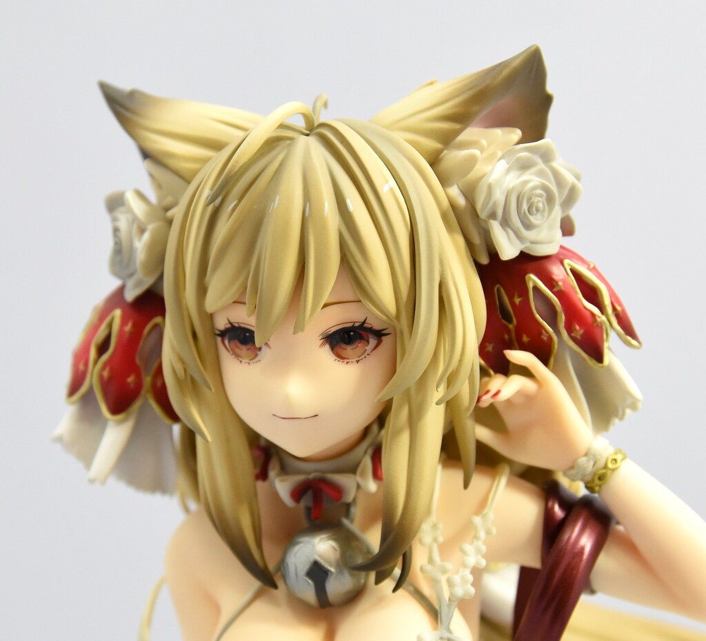 ファッション ユニオンクリエイティブ かえるのこ 猫「かえるのこ