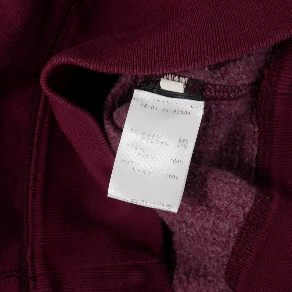 イザベル マラン エトワール ISABEL MARANT ETOILE モックネック